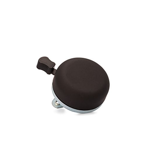 Kickstand Cycleworks Classic Beach Cruiser Bicycle Bell Multiple Color Options Kickstand Cycleworks Classic Beach Cruiser Bicycle Bell Multiple Color Options